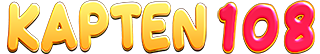 Kapten108